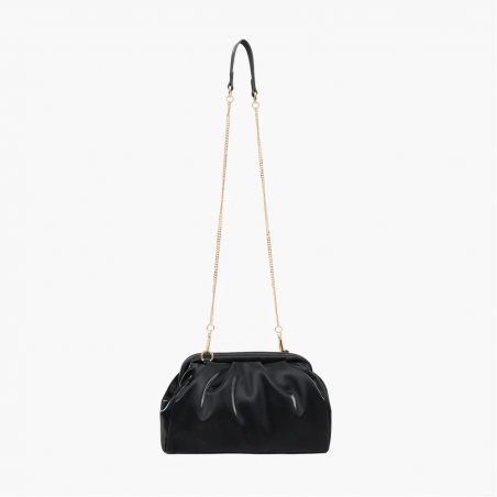 Bolso Teya Clutch Lollipops