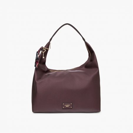 Bolso Teya Hobo Lollipops