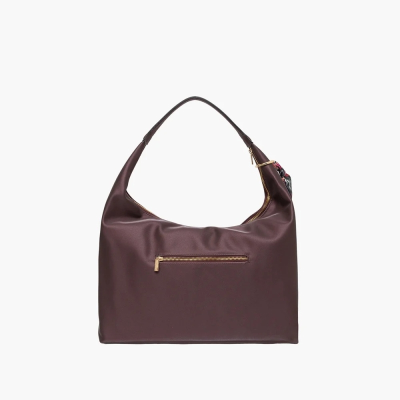 Bolso Teya Hobo Lollipops