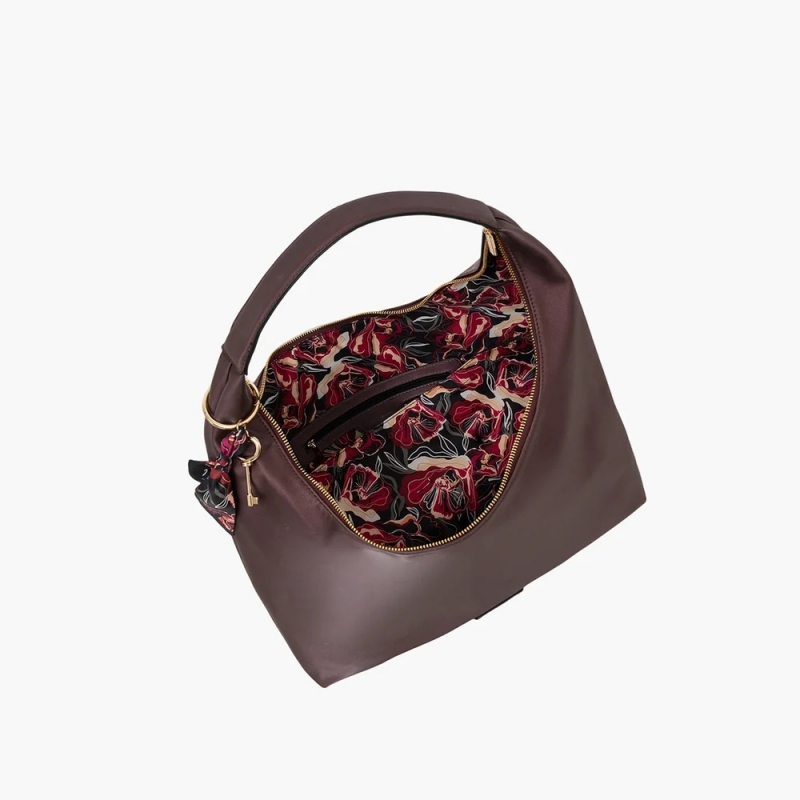 Bolso Teya Hobo Lollipops
