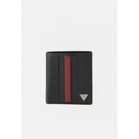 Cartera Torino Guess