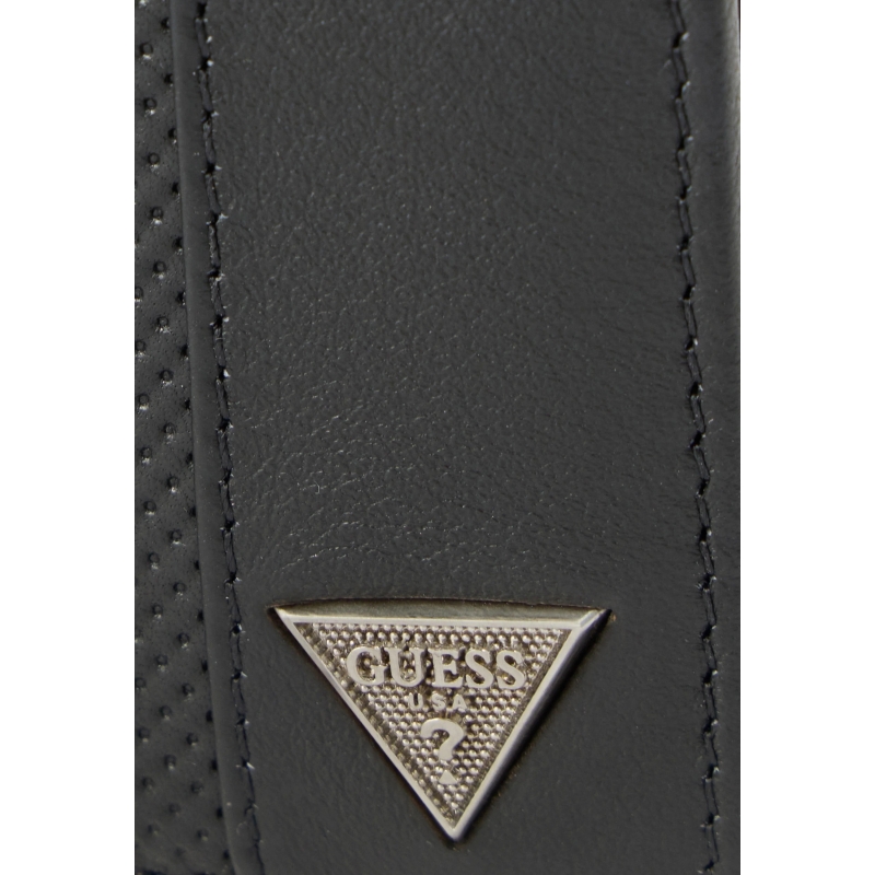 Cartera Torino Guess