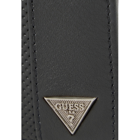 Cartera Torino Guess