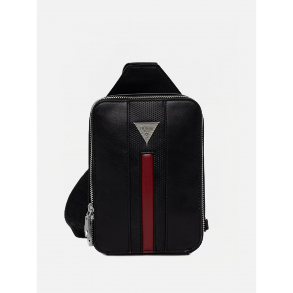 Bolso Torino Bandolera Guess