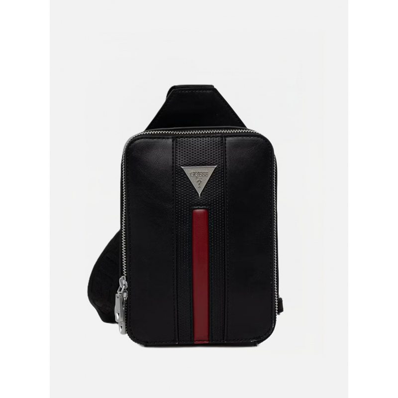 Bolso Torino Bandolera Guess