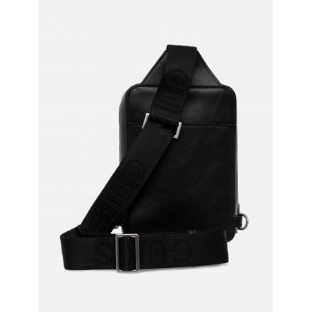 Bolso Torino Bandolera Guess
