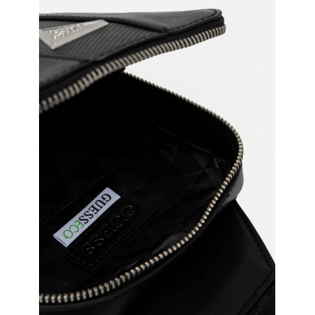 Bolso Torino Bandolera Guess