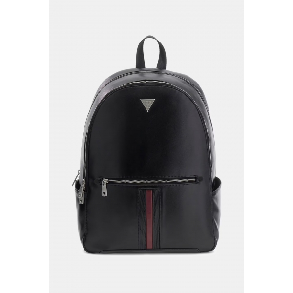 Bolso Torino Mochila Guess
