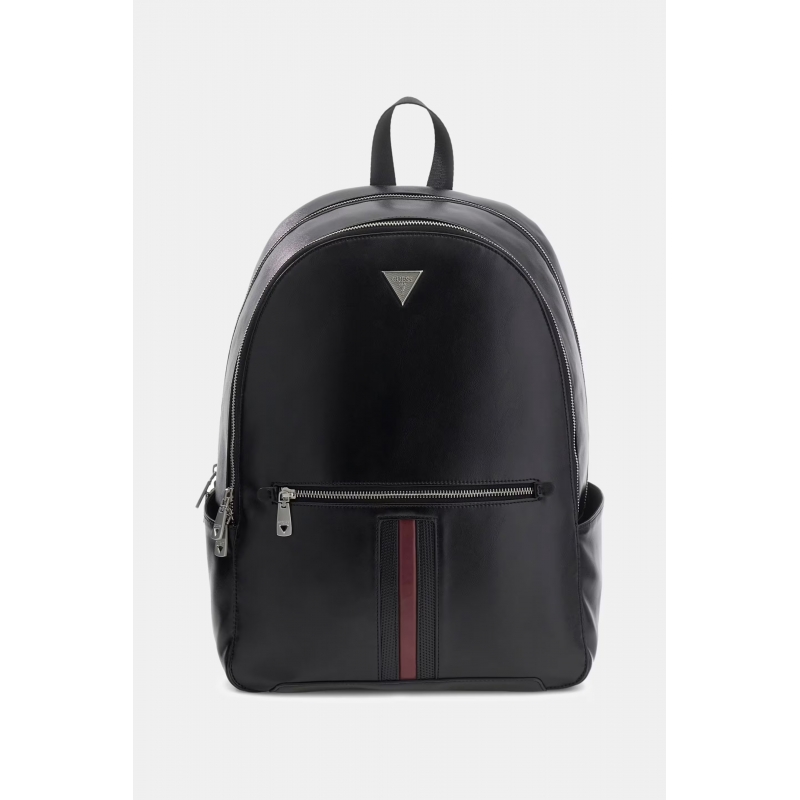 Bolso Torino Mochila Guess