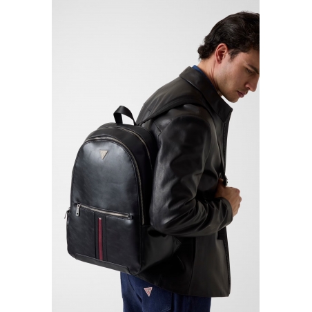 Bolso Torino Mochila Guess