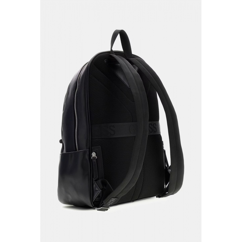 Bolso Torino Mochila Guess