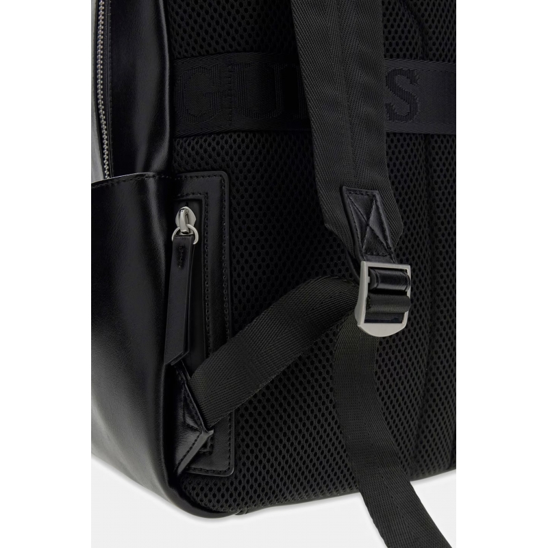 Bolso Torino Mochila Guess