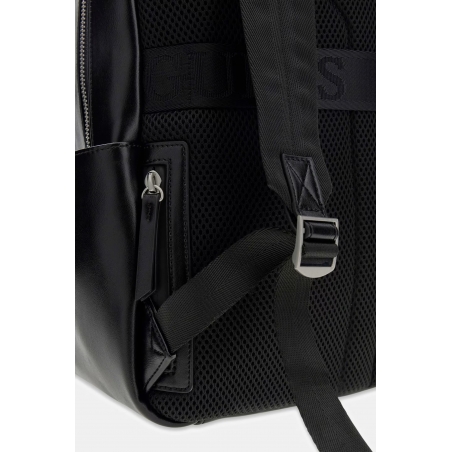 Bolso Torino Mochila Guess
