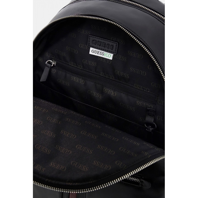 Bolso Torino Mochila Guess