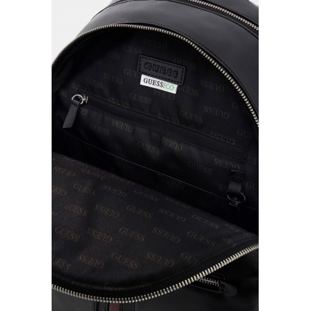 Bolso Torino Mochila Guess