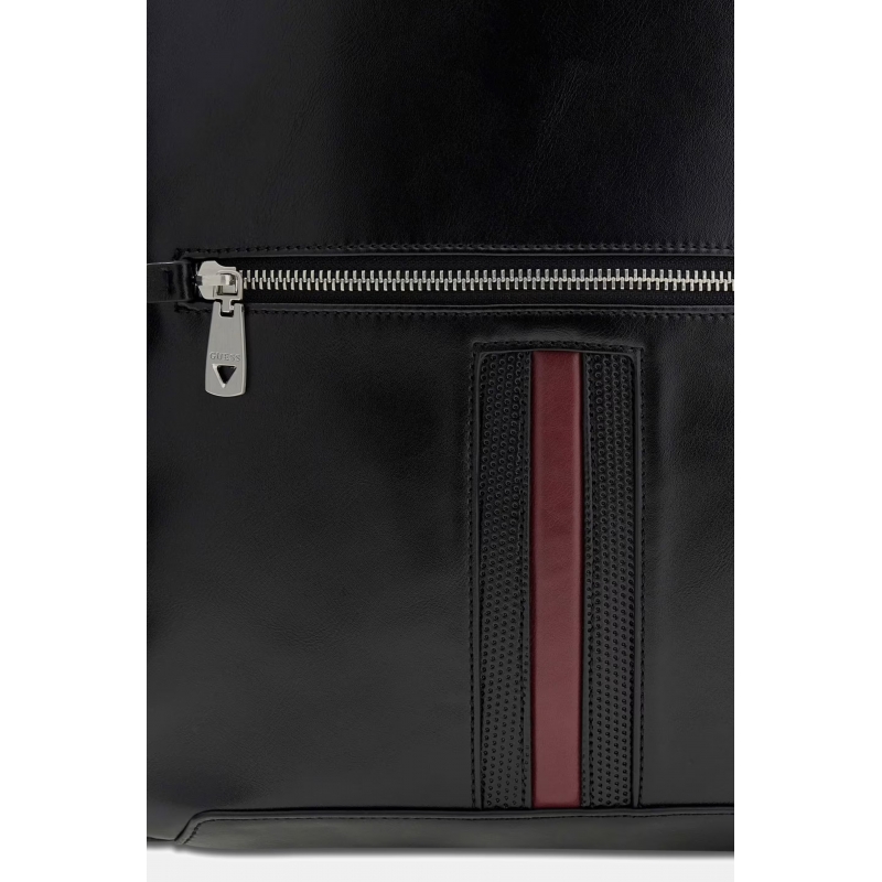 Bolso Torino Mochila Guess