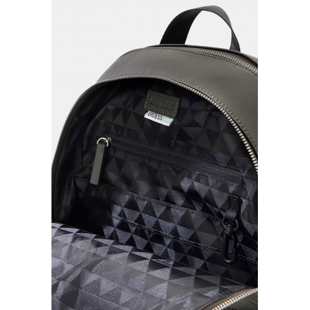 Bolso Torino Mochila Guess