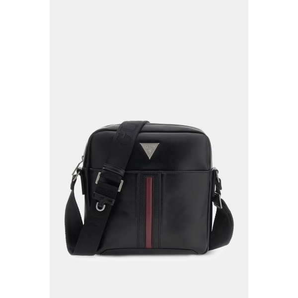 Bolso Torino Bandolera Guess