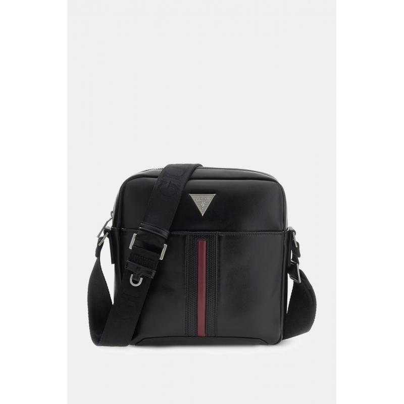 Bolso Torino Bandolera Guess