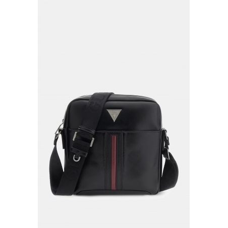 Bolso Torino Bandolera Guess
