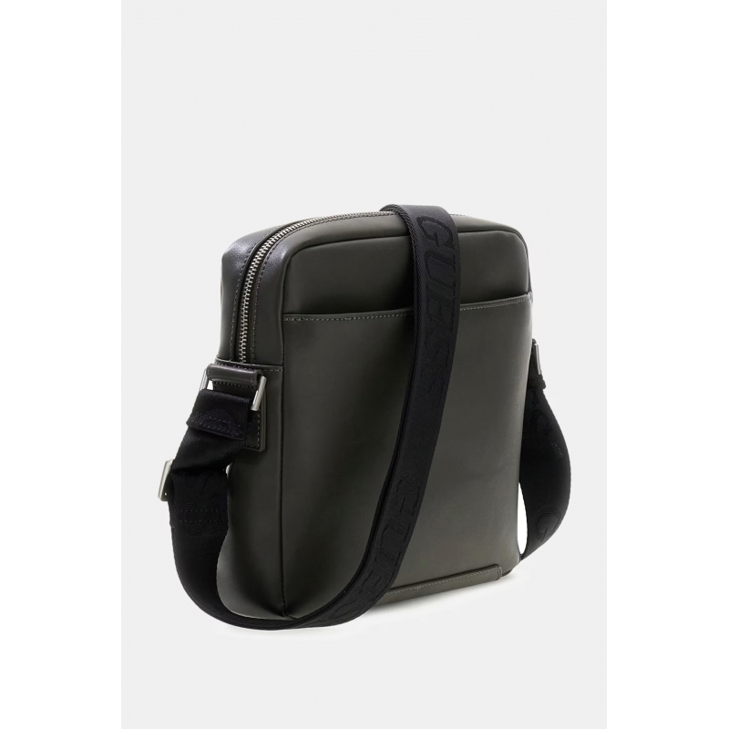 Bolso Torino Bandolera Guess