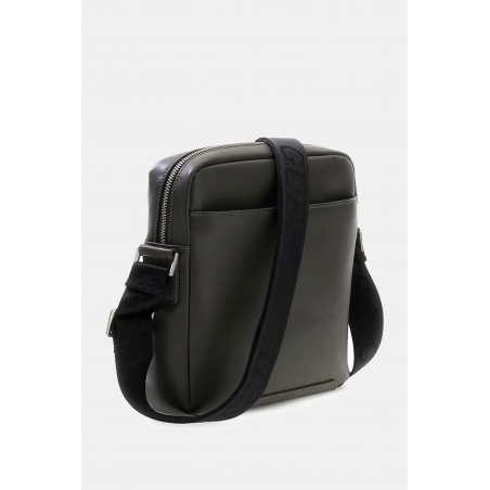 Bolso Torino Bandolera Guess