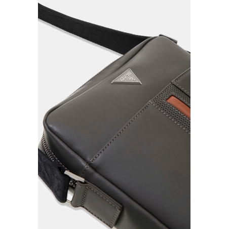 Bolso Torino Bandolera Guess
