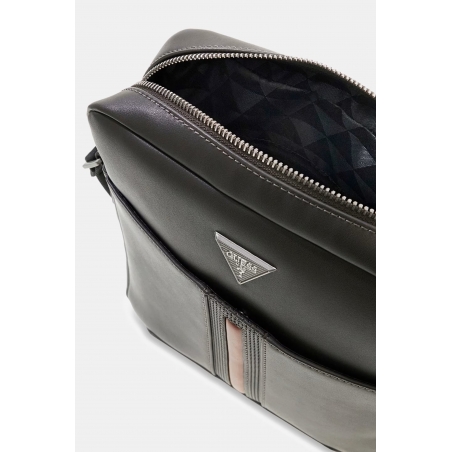 Bolso Torino Bandolera Guess