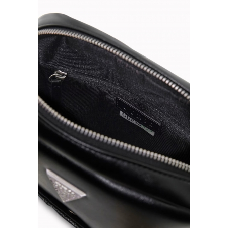 Bolso Torino Bandolera Guess