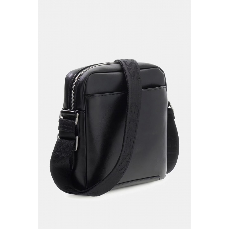 Bolso Torino Bandolera Guess