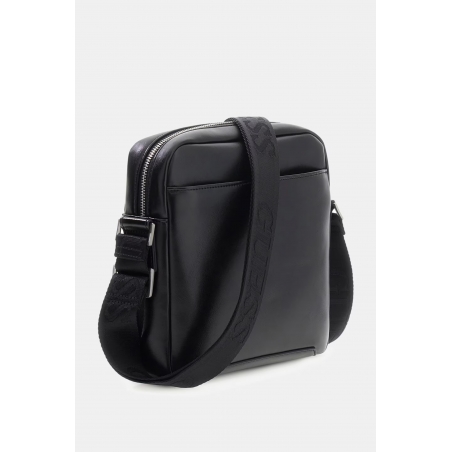 Bolso Torino Bandolera Guess