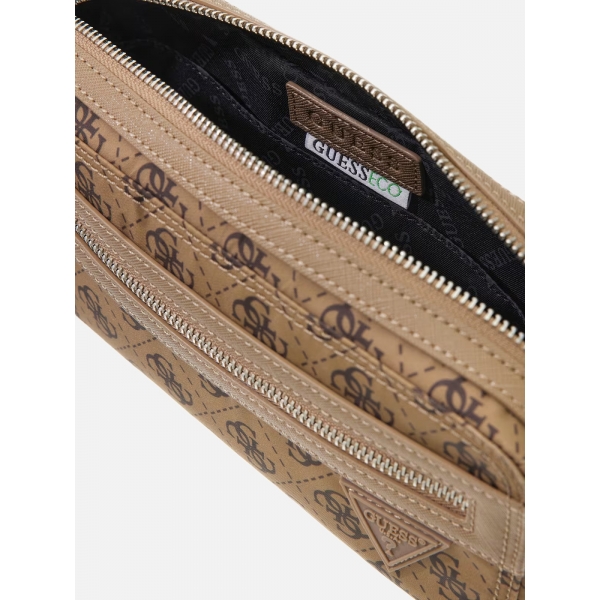 Bolso Berlin Bandolera Logo... 2