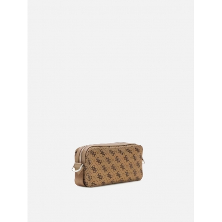 Bolso Berlin Bandolera Logo Guess
