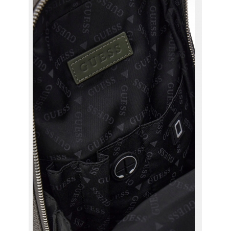 Bolso Berna Bandolera Guess
