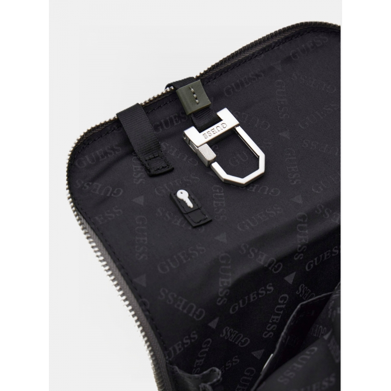 Bolso Berna Bandolera Guess