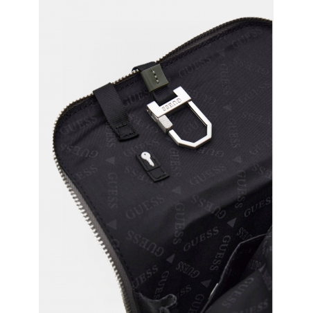 Bolso Berna Bandolera Guess
