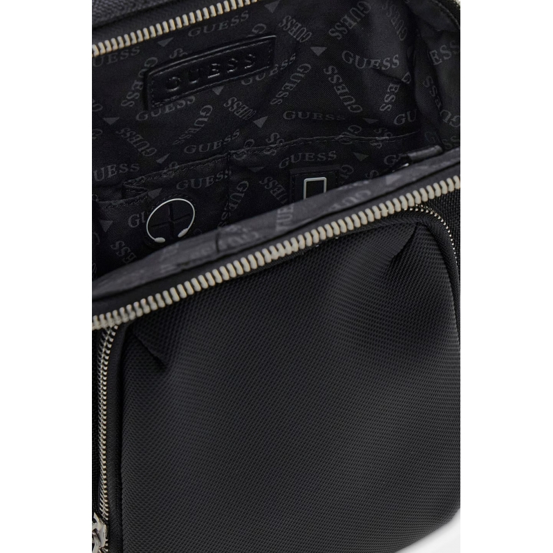 Bolso Berna Bandolera Guess