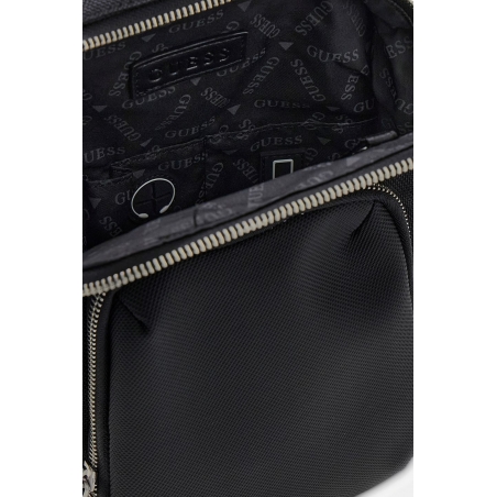 Bolso Berna Bandolera Guess