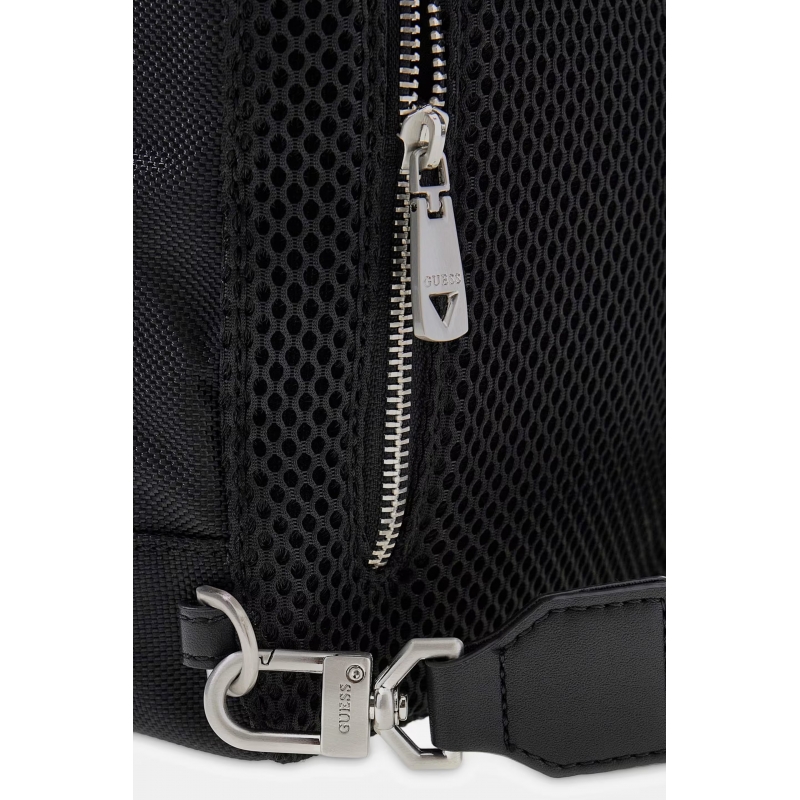 Bolso Berna Bandolera Guess