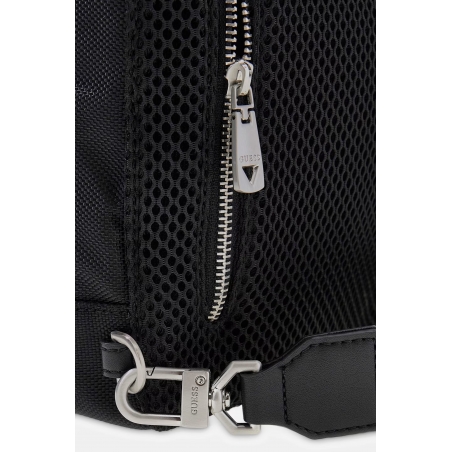 Bolso Berna Bandolera Guess