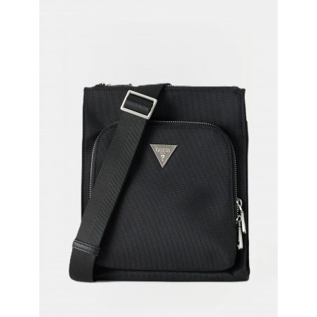 Bolso Berna Bandolera Flat Guess