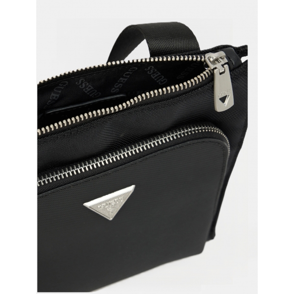 Bolso Berna Bandolera Flat... 2
