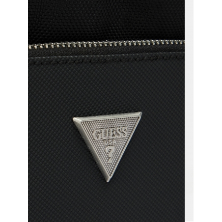 Bolso Berna Bandolera Flat Guess