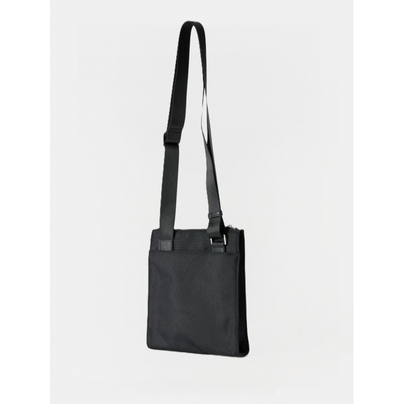 Bolso Berna Bandolera Flat Guess