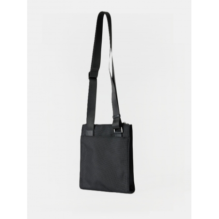 Bolso Berna Bandolera Flat Guess