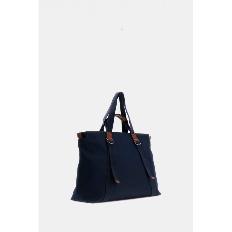 Bolso Oslo Tote Guess