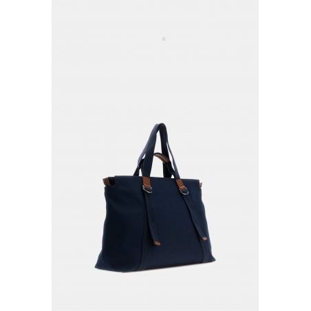 Bolso Oslo Tote Guess