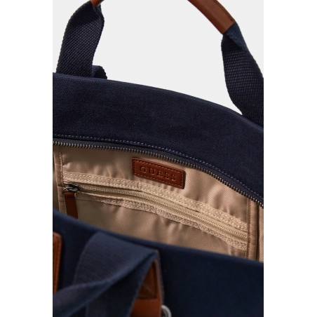 Bolso Oslo Tote Guess