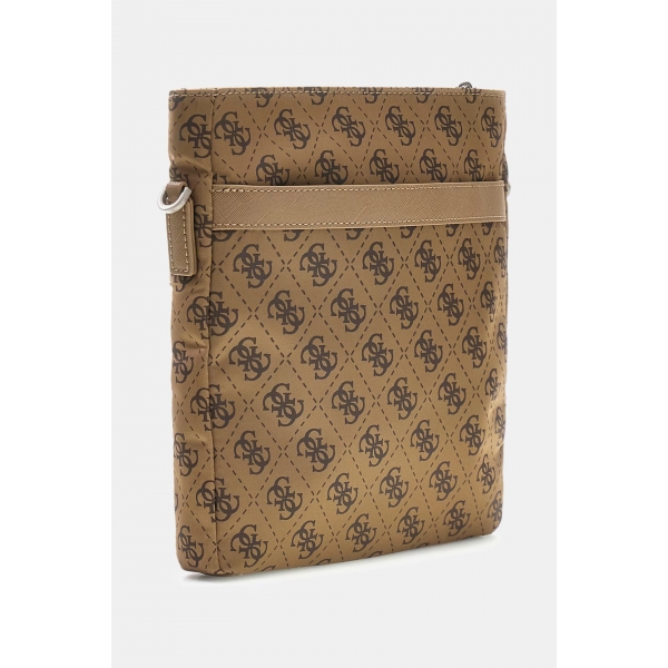 Bolso Berlin Bandolera Flat... 2