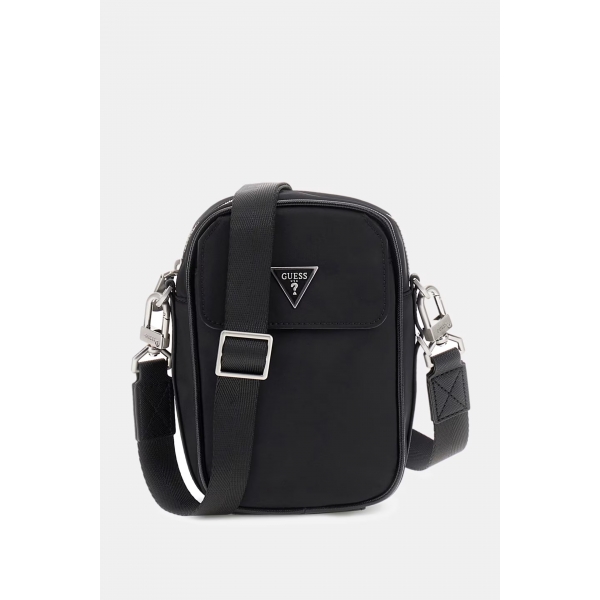 Bolso Milano Mini Guess